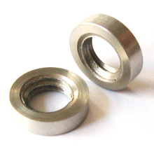 OEM high quality steel galvanized welding stud